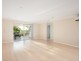 22/8-10 Vista Street, Caringbah NSW 2229