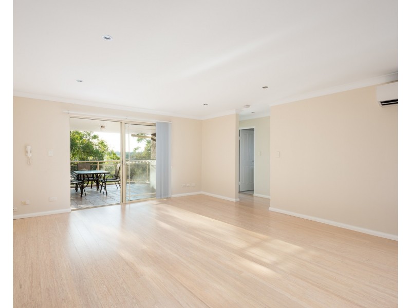 22/8-10 Vista Street, Caringbah NSW 2229