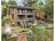 103 Washington Drive, Bonnet Bay NSW 2226