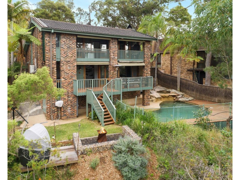 103 Washington Drive, Bonnet Bay NSW 2226
