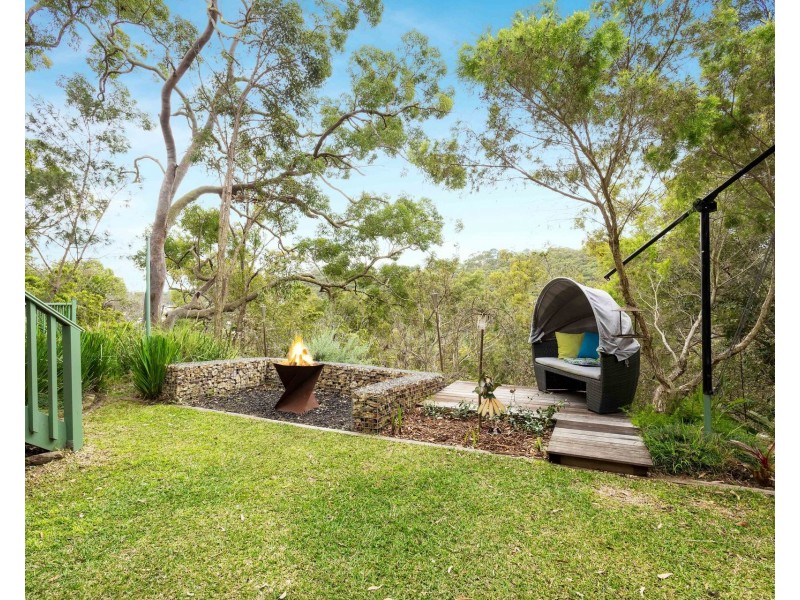 103 Washington Drive, Bonnet Bay NSW 2226