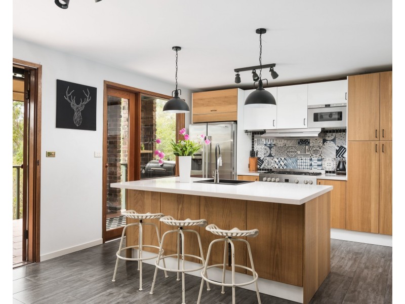 103 Washington Drive, Bonnet Bay NSW 2226