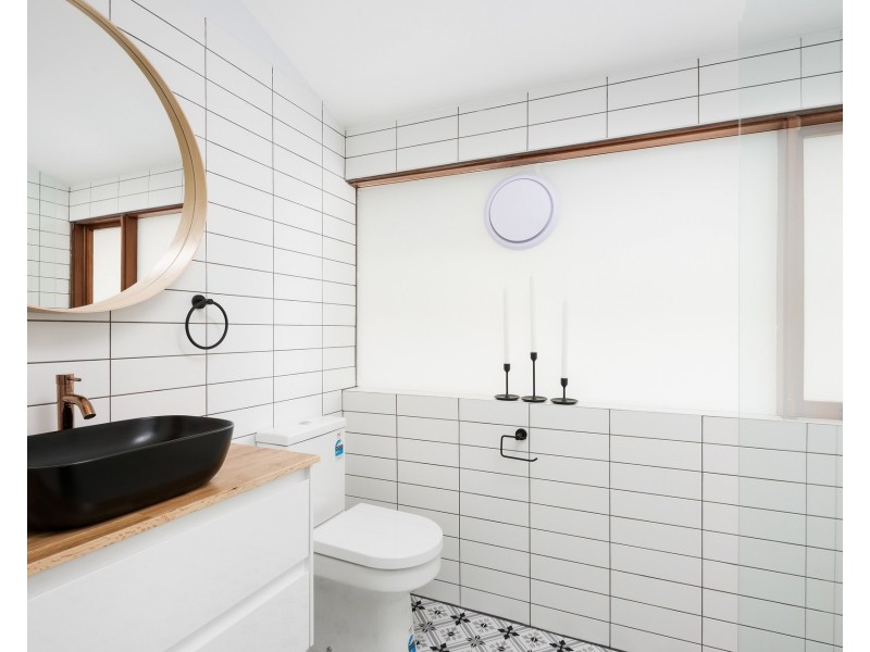 103 Washington Drive, Bonnet Bay NSW 2226