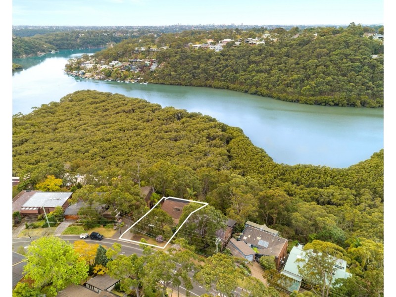 103 Washington Drive, Bonnet Bay NSW 2226