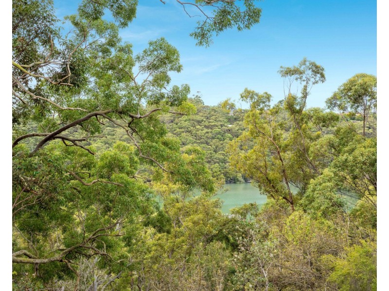 103 Washington Drive, Bonnet Bay NSW 2226