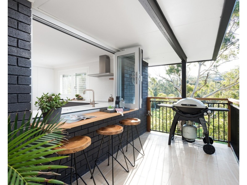 45 The Esplanade, Sylvania NSW 2224