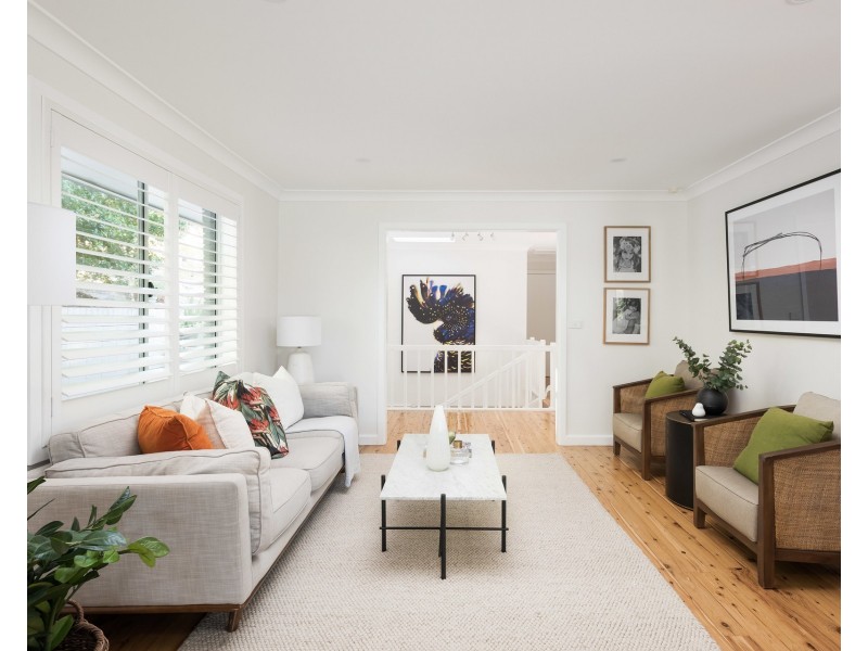 45 The Esplanade, Sylvania NSW 2224