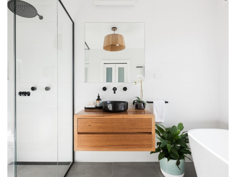 45 The Esplanade, Sylvania NSW 2224