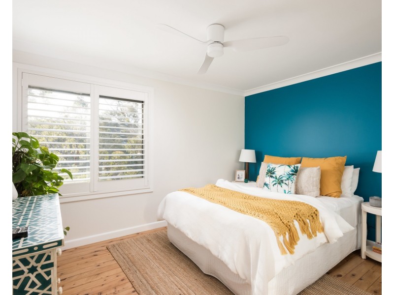 45 The Esplanade, Sylvania NSW 2224