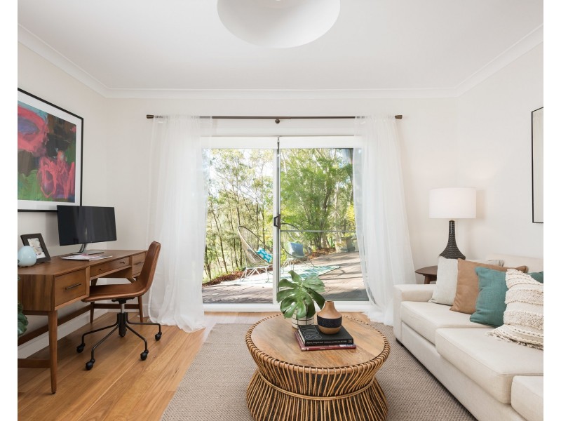 45 The Esplanade, Sylvania NSW 2224