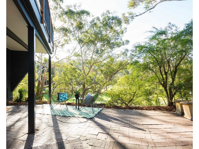 45 The Esplanade, Sylvania NSW 2224