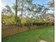 45 The Esplanade, Sylvania NSW 2224