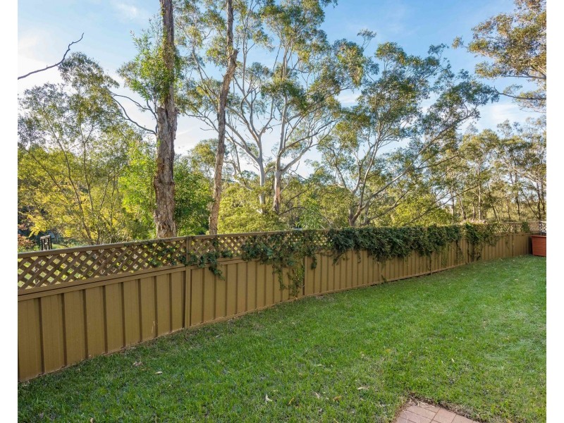 45 The Esplanade, Sylvania NSW 2224