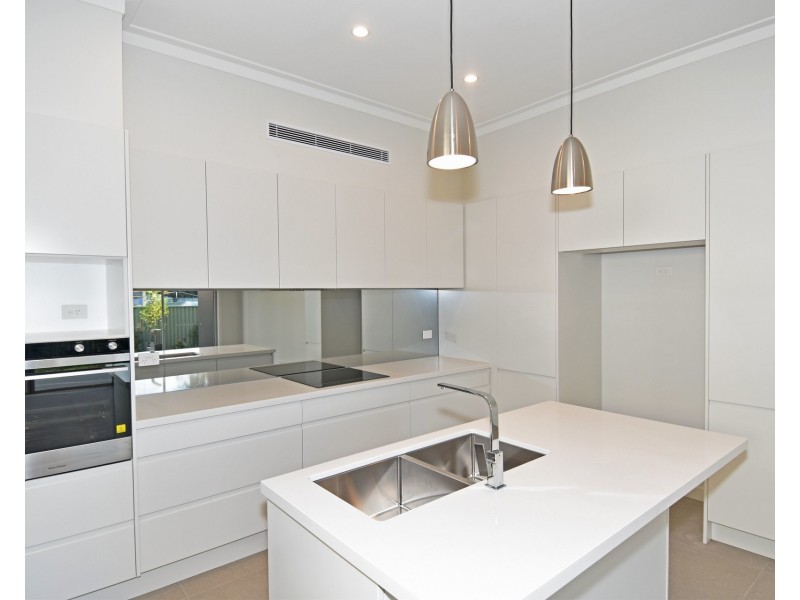 1B Buller Street, Jannali NSW 2226