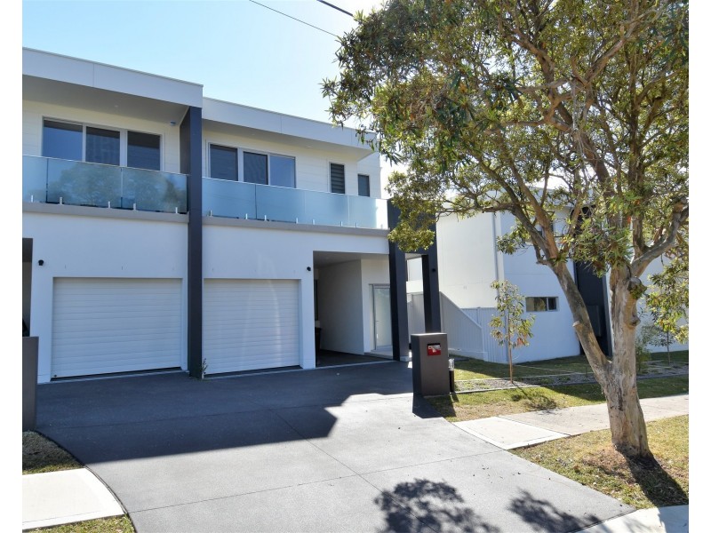1B Buller Street, Jannali NSW 2226