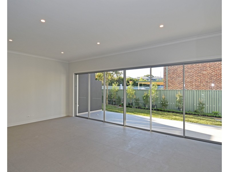 1B Buller Street, Jannali NSW 2226