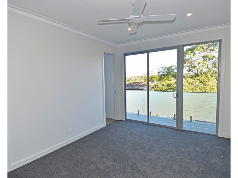 1B Buller Street, Jannali NSW 2226