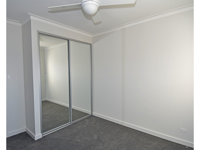 1B Buller Street, Jannali NSW 2226