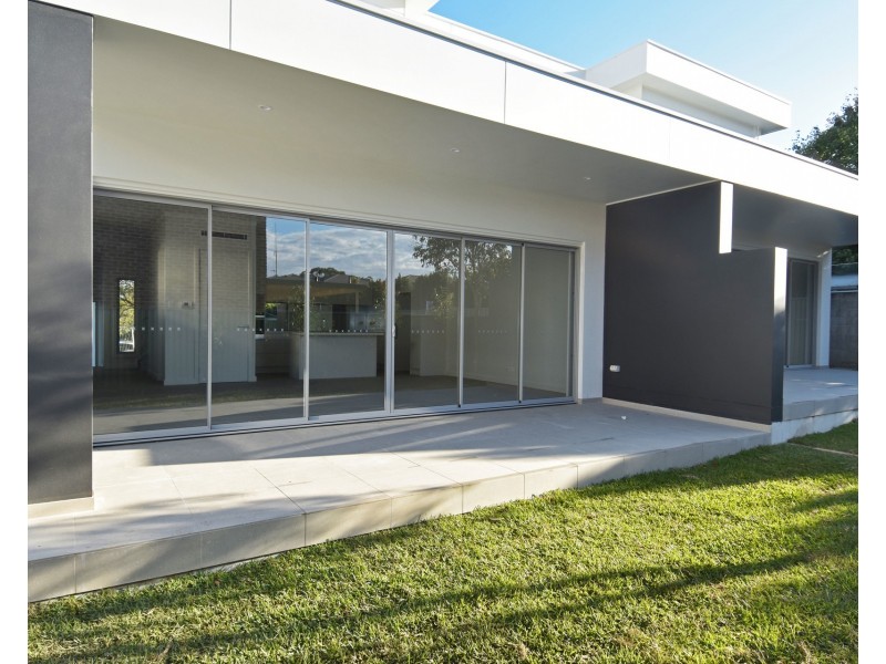 1B Buller Street, Jannali NSW 2226