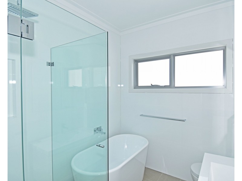 1B Buller Street, Jannali NSW 2226