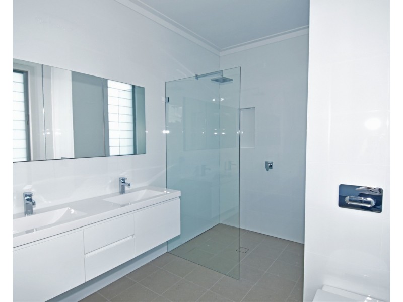 1B Buller Street, Jannali NSW 2226