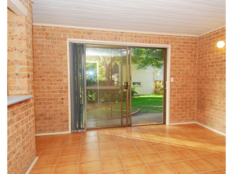 20A Dunwell Avenue, Loftus NSW 2232