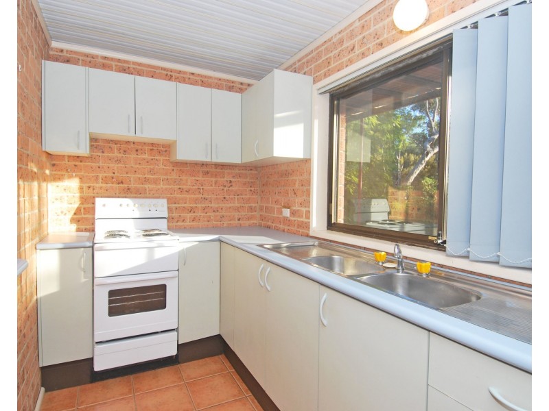 20A Dunwell Avenue, Loftus NSW 2232