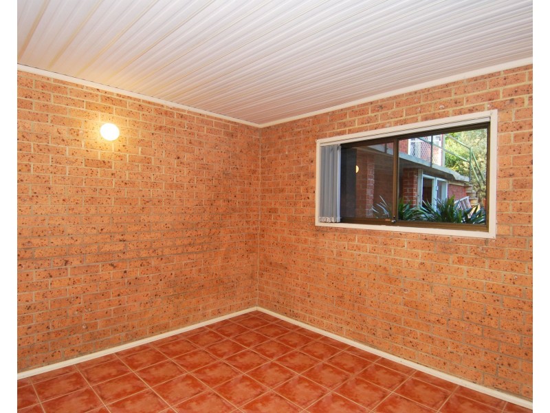 20A Dunwell Avenue, Loftus NSW 2232