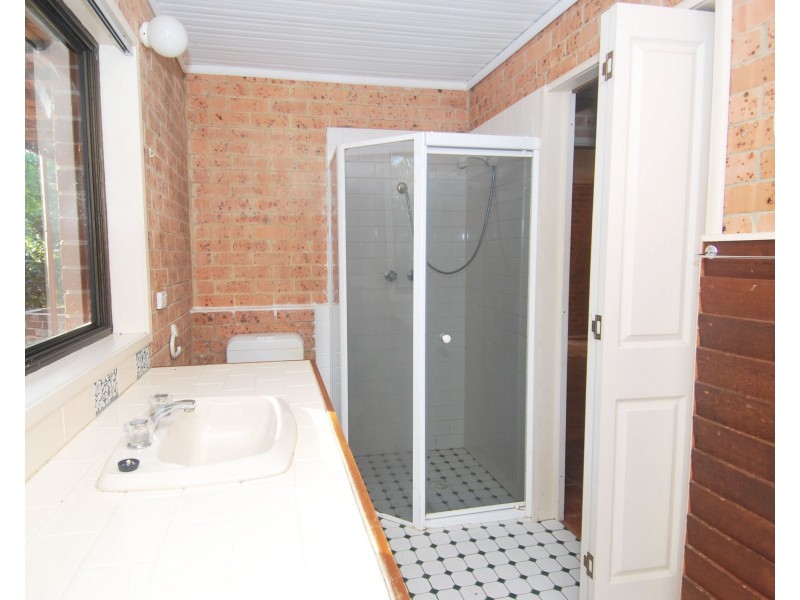 20A Dunwell Avenue, Loftus NSW 2232