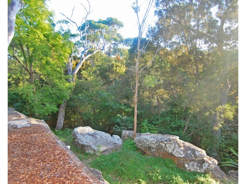 20A Dunwell Avenue, Loftus NSW 2232