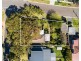 7 Mulyan Street, Como NSW 2226