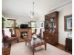 7 Mulyan Street, Como NSW 2226