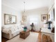 7 Mulyan Street, Como NSW 2226