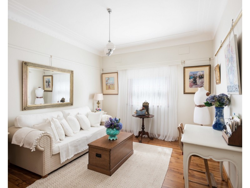 7 Mulyan Street, Como NSW 2226