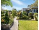 7 Mulyan Street, Como NSW 2226