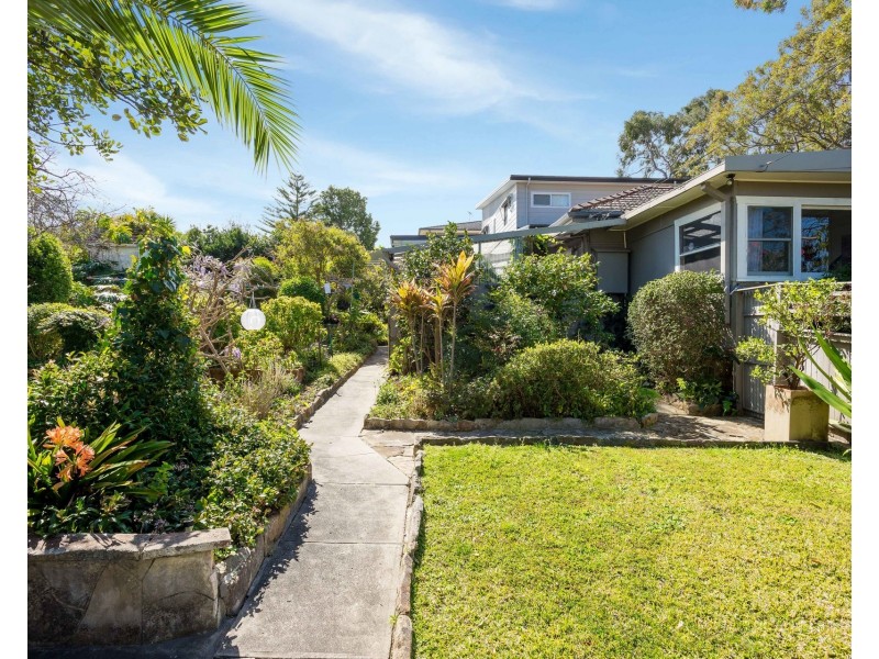 7 Mulyan Street, Como NSW 2226