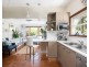 7 Mulyan Street, Como NSW 2226