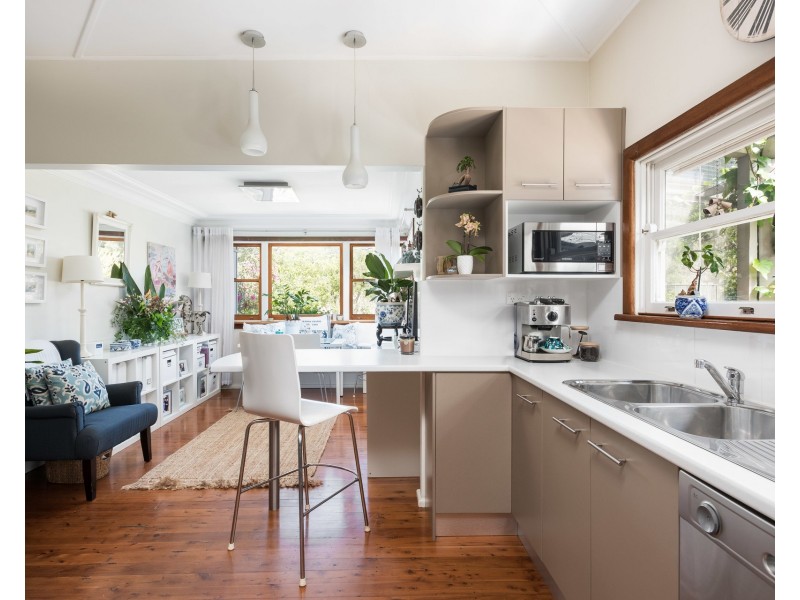 7 Mulyan Street, Como NSW 2226