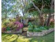 7 Mulyan Street, Como NSW 2226