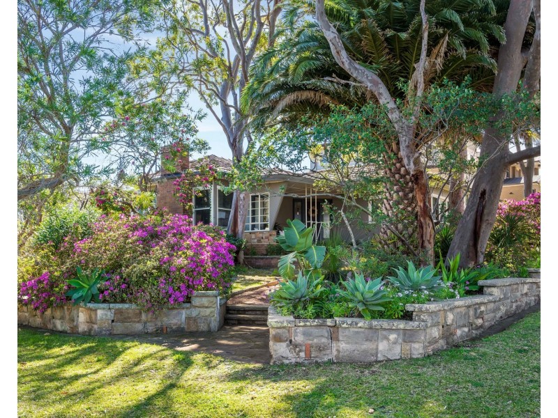 7 Mulyan Street, Como NSW 2226
