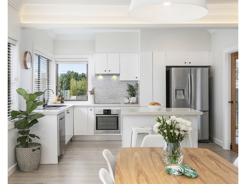 24 Soldiers Road, Jannali NSW 2226