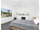 24 Soldiers Road, Jannali NSW 2226