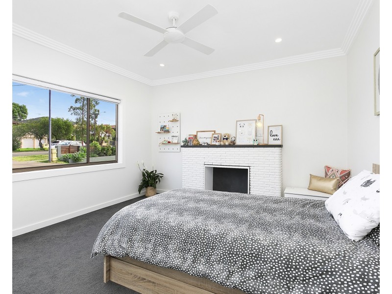 24 Soldiers Road, Jannali NSW 2226