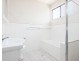 27 Leonay Street, Sutherland NSW 2232