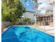 27 Leonay Street, Sutherland NSW 2232