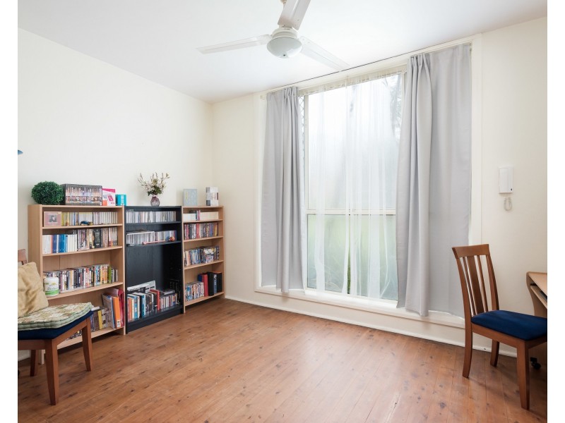 1/18 Oxley Avenue, Jannali NSW 2226