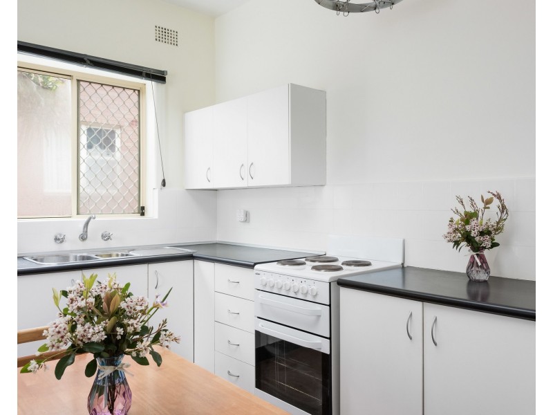 1/18 Oxley Avenue, Jannali NSW 2226