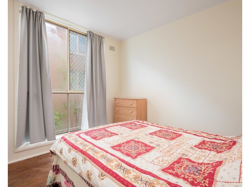 1/18 Oxley Avenue, Jannali NSW 2226