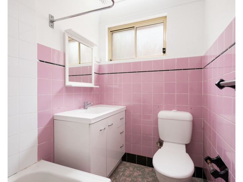 1/18 Oxley Avenue, Jannali NSW 2226