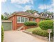 59 Caravan Head Road, Oyster Bay NSW 2225